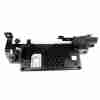 CAMARA TRASERA 32209788 