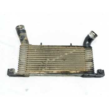 RADIADOR INTERCOOLER 1530A052 