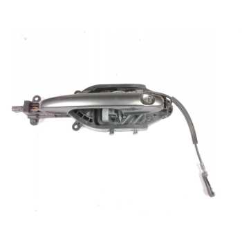 MANETA EXTERIOR DELANTERA IZQUIERDA JX7BA219A65ABG 