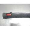 PARAGOLPES TRASERO 8200200610 