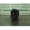 BOMBA DIRECCION 6N0422154 12 CM 
