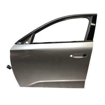 PUERTA DELANTERA IZQUIERDA 9837982380 
