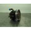 BOMBA DIRECCION 6N0422154 12 CM 