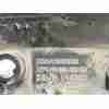 ALETIN TRASERO IZQUIERDO 788A36645R 