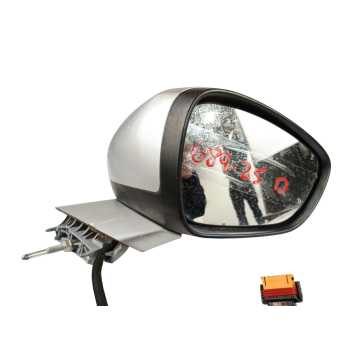 RETROVISOR DERECHO 96771876ZR 