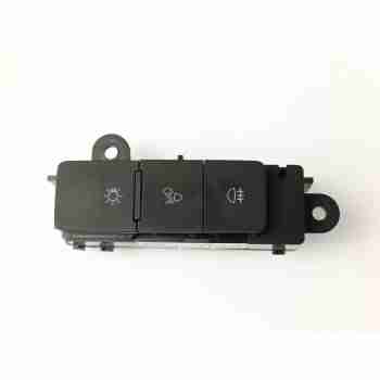 MANDO LUCES 5LB941501 