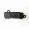 MANDO LUCES 5LB941501 