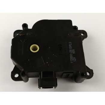 MOTOR TRAMPILLA CALEFACCION 1138002810PLS 