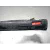 PARAGOLPES TRASERO 8200200610 