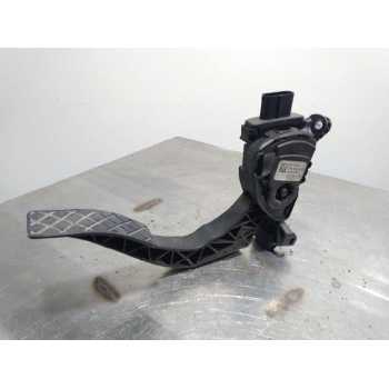 POTENCIOMETRO PEDAL 8K1723523 6 PINES 