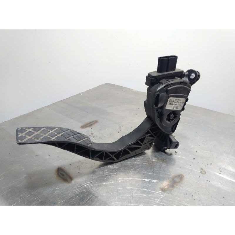 POTENCIOMETRO PEDAL 8K1723523 6 PINES 