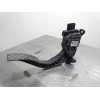 POTENCIOMETRO PEDAL 8K1723523 6 PINES 