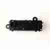 MANDO LUCES 5LB941501 