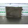 RADIADOR AGUA 6N0121253AK GOLPE 