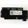 MANDO LUCES 5LB941501 