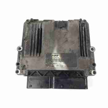 CENTRALITA MOTOR UCE 0281017455 