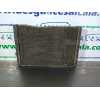 RADIADOR AGUA 6N0121253AK GOLPE 