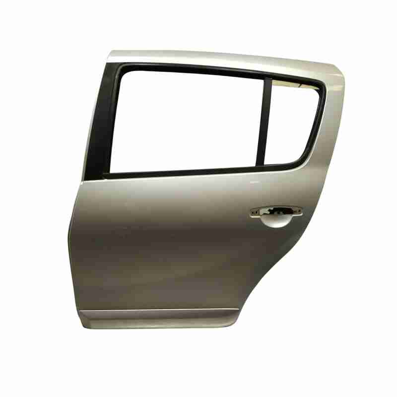 PUERTA TRASERA IZQUIERDA 6001550783 