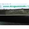 RADIADOR AGUA 6N0121253AK GOLPE 