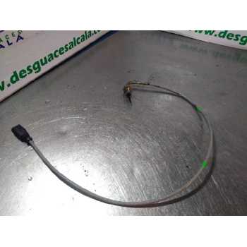 SENSOR TEMPERATURA 2 PINES 