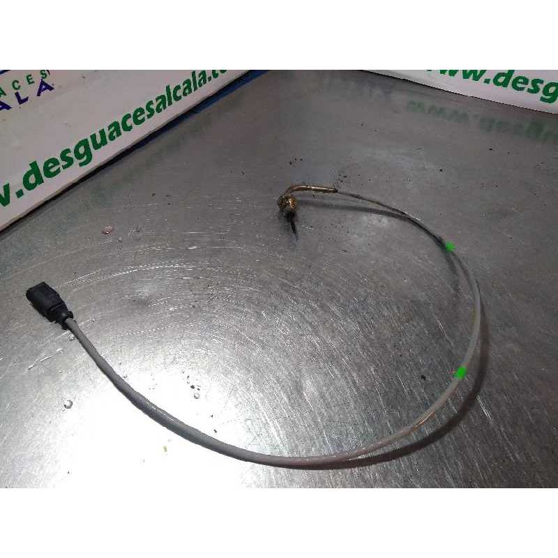SENSOR TEMPERATURA 2 PINES 