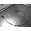 SENSOR TEMPERATURA 2 PINES 