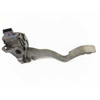 POTENCIOMETRO PEDAL 3637657 