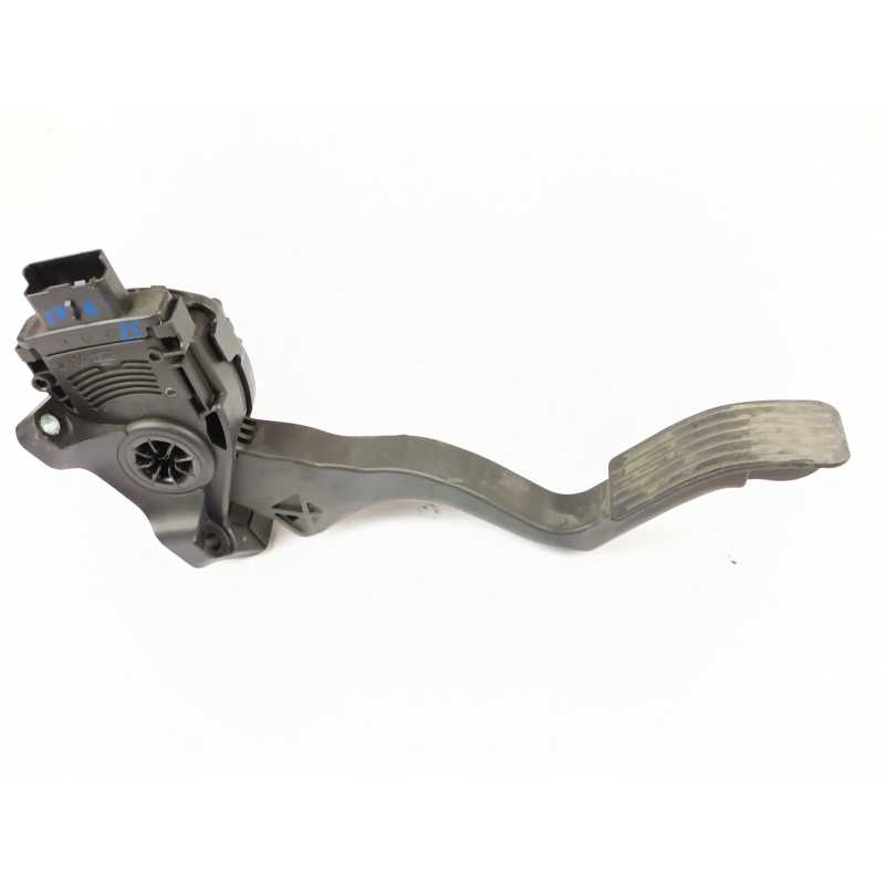 POTENCIOMETRO PEDAL 3637657 