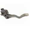 POTENCIOMETRO PEDAL 3637657 