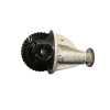 DIFERENCIAL TRASERO 38300G2355 