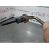 SENSOR TEMPERATURA 2 PINES 