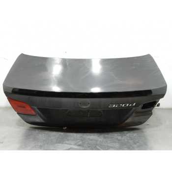 PORTON TRASERO 41627254428 PILOTO ROTO 