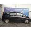 renault espace iv (jk0/1_) del año 2005