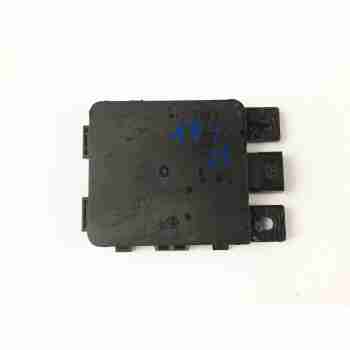 MODULO ELECTRONICO 3WA907541J 
