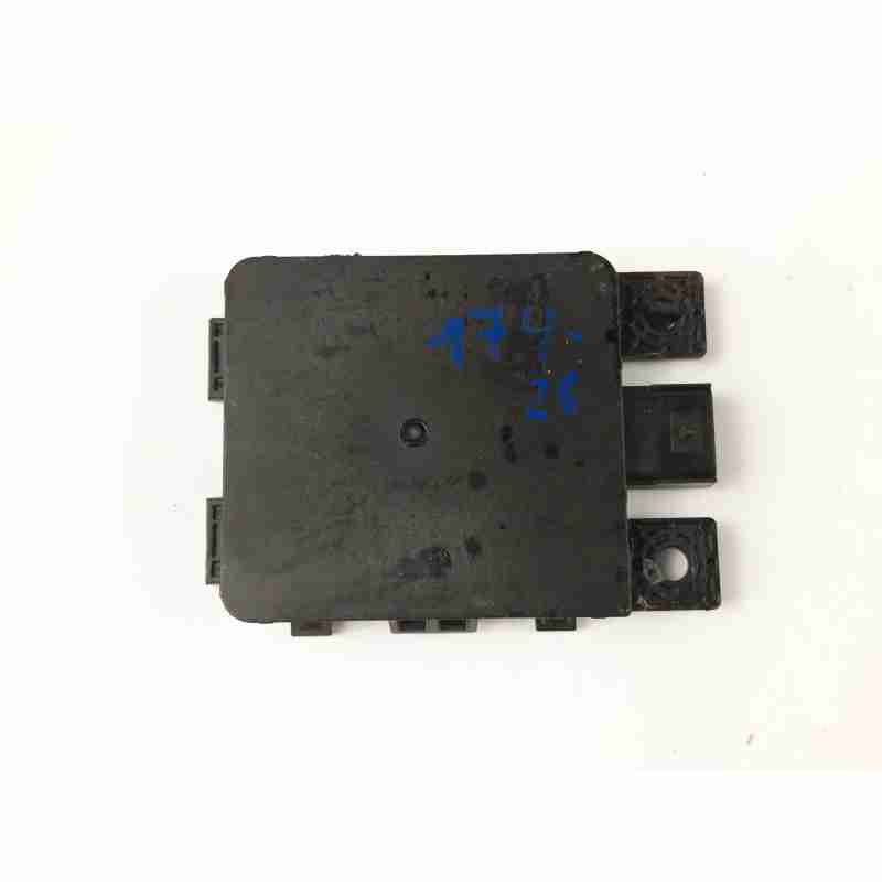 MODULO ELECTRONICO 3WA907541J 