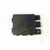MODULO ELECTRONICO 3WA907541J 