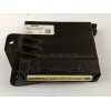 MODULO ELECTRONICO 8865002740 