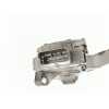 POTENCIOMETRO PEDAL 3637657 