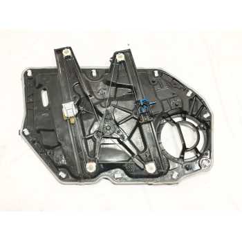 ELEVALUNAS DELANTERO DERECHO JX7BA23200CF 