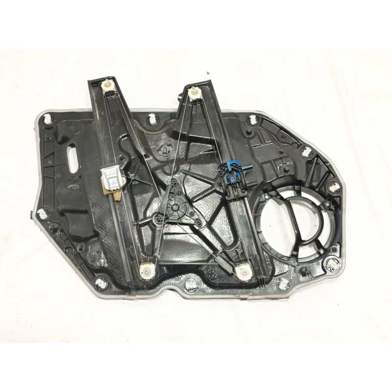 ELEVALUNAS DELANTERO DERECHO JX7BA23200CF 