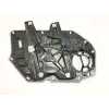 ELEVALUNAS DELANTERO DERECHO JX7BA23200CF 