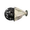 DIFERENCIAL TRASERO 38300G2355 