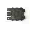 MODULO ELECTRONICO 3WA907541J 