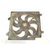 ELECTROVENTILADOR 