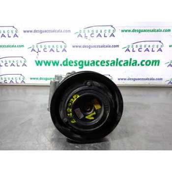 COMPRESOR AIRE ACONDICIONADO 442500-2070 DENSO 