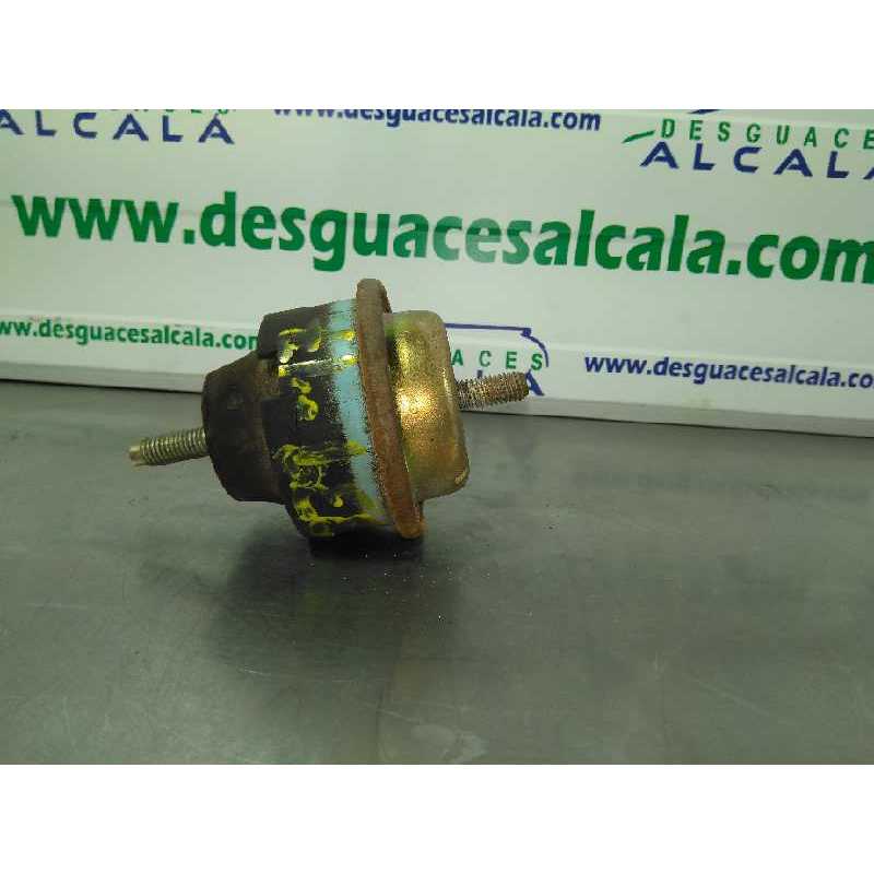 TACO MOTOR 
