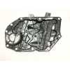 ELEVALUNAS DELANTERO DERECHO JX7BA23200CF 
