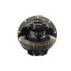 DIFERENCIAL TRASERO 38300G2355 
