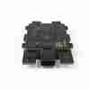 MODULO ELECTRONICO 3WA907541J 