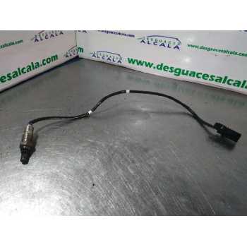 SONDA LAMBDA 6 PINES 